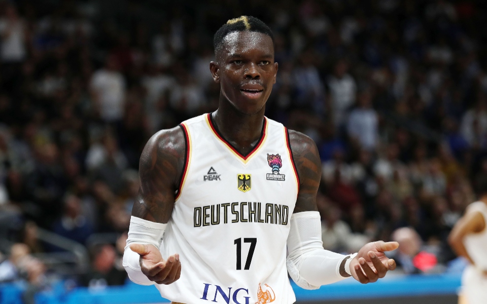 σρέντερ-μη-μου-λέτε-πώς-θα-αντιδρώ-ότα-562043149