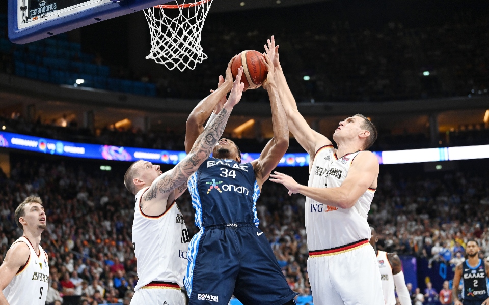 ευρωμπάσκετ-2022-γερμανία-ελλάδα-107-96-εκτ-562042039