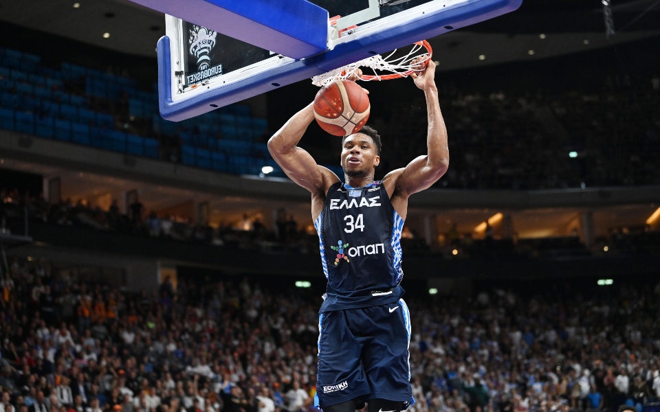 γιάννης-αντετοκούνμπο-τρομερή-εμπε-562062262