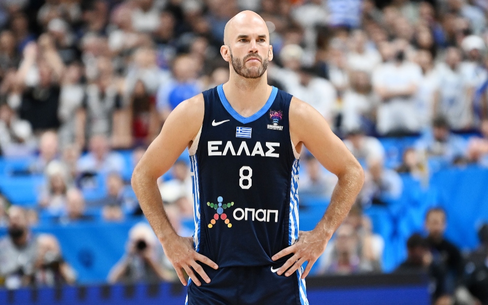 νικ-καλάθης-προπονήθηκε-με-τη-φενέρμπ-562051390