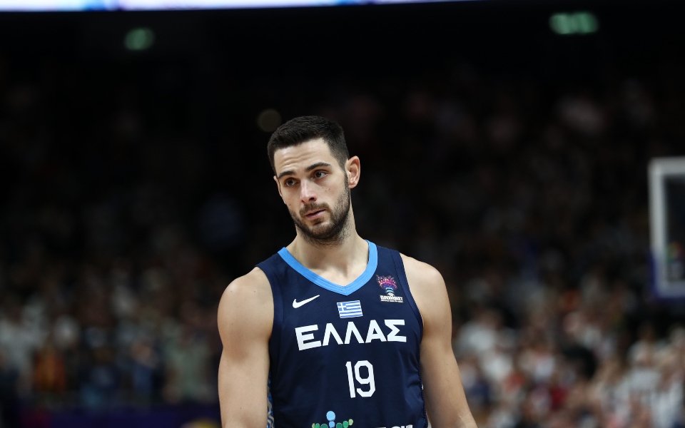 ιωάννης-παπαπέτρου-ενσωματώθηκε-στη-562051156