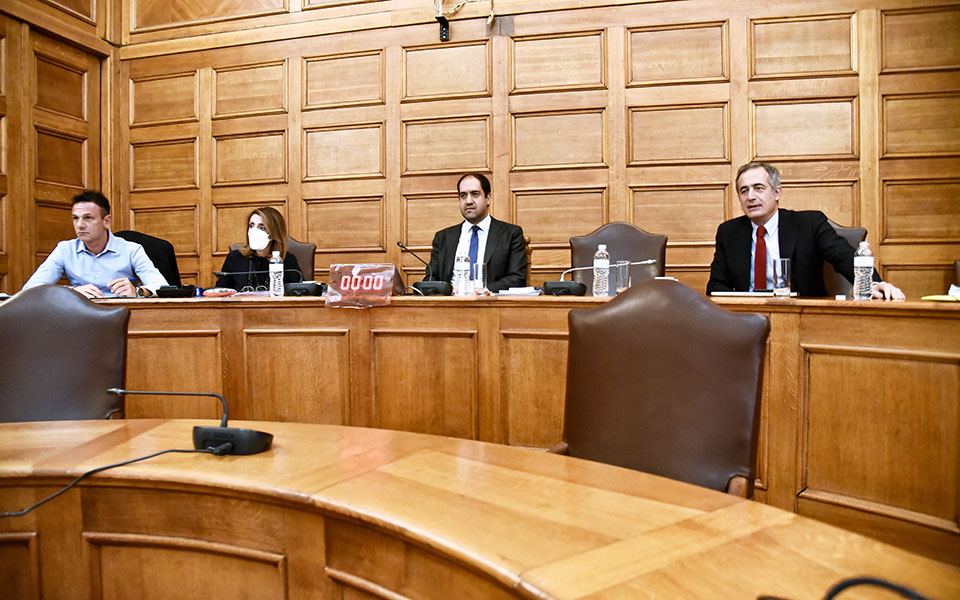 εξεταστική-ολοκληρώθηκε-η-κατάθεση-κ-562045438