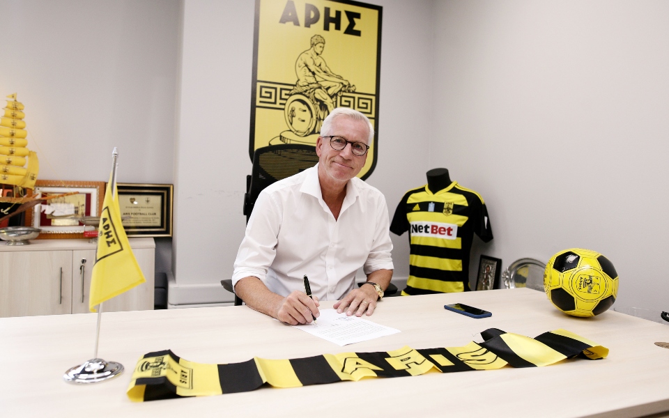 άρης-ανακοίνωσε-την-πρόσληψη-του-άλαν-562043593