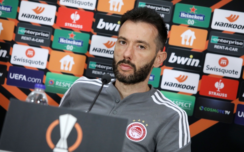 κορμπεράν-πρέπει-να-έχουμε-υψηλό-επί-562043641