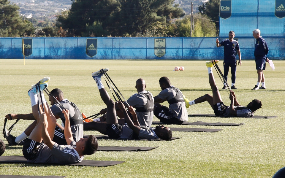 άρης-χωρίς-προβλήματα-η-προπόνηση-562045456