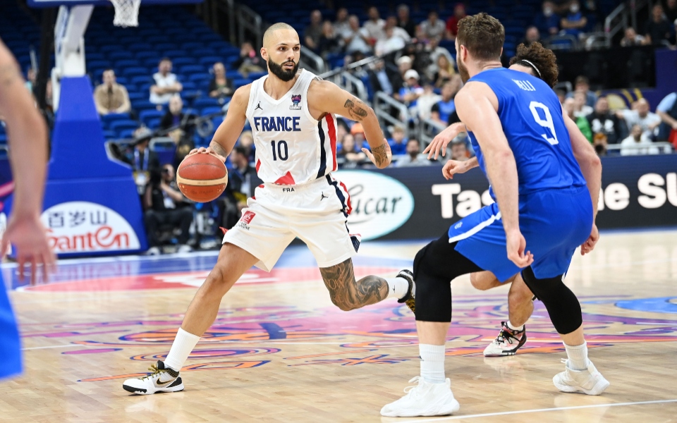 ευρωμπάσκετ-2022-γαλλία-ιταλία-93-85-πρόκρι-562043770