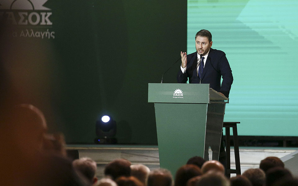 ανδρουλάκης-στη-δεθ-το-δίλημμα-των-εκλ-562043854