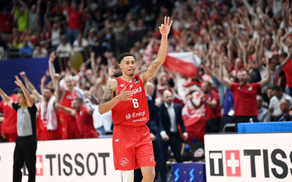 ευρωμπάσκετ-2022-η-πολωνία-εκθρόνισε-τη-σ-562043893