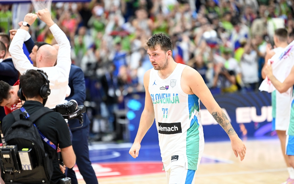 ντόντσιτς-αναλαμβάνω-την-ευθύνη-για-562044982