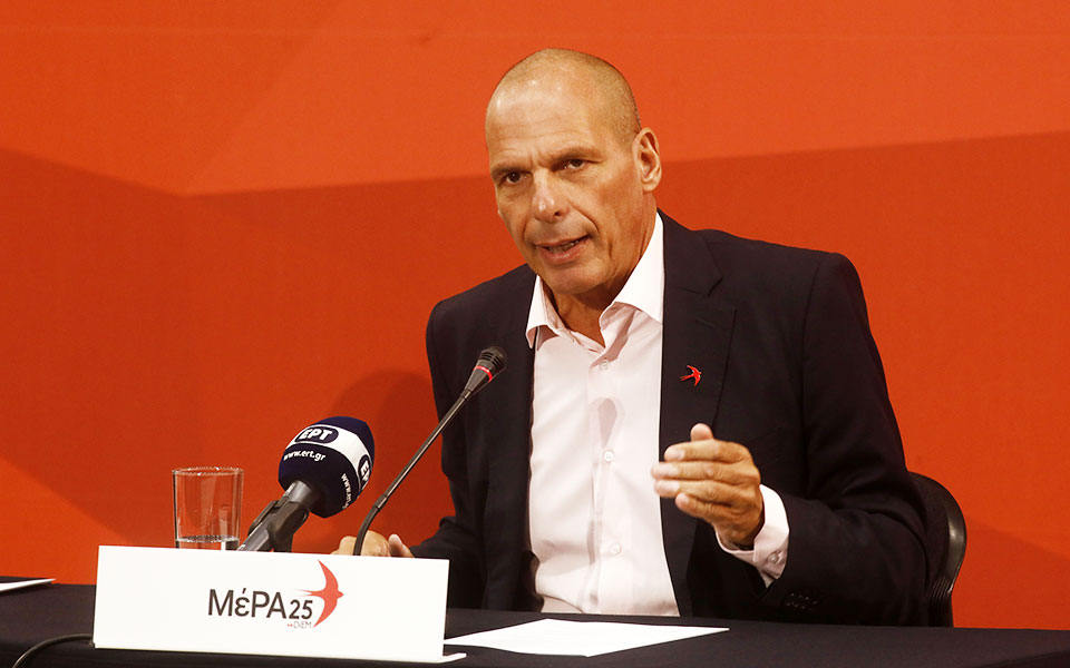 aπάντηση-βαρουφάκη-στα-περί-τερατογέν-562046500