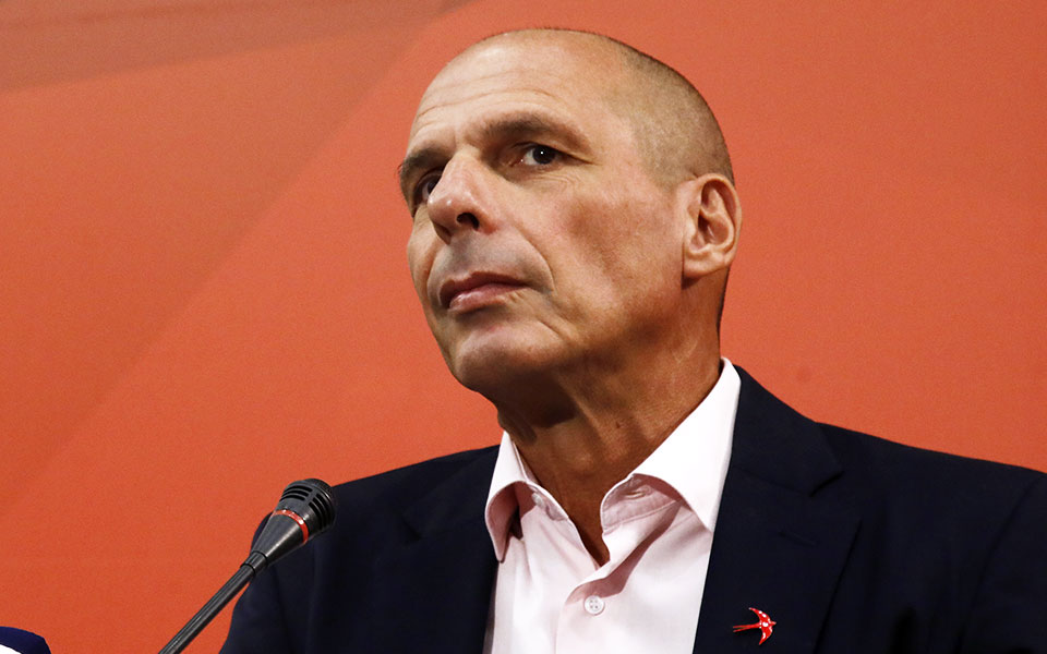 θεωρείο-ο-βαρουφάκης-και-η-βρετανία-562067590