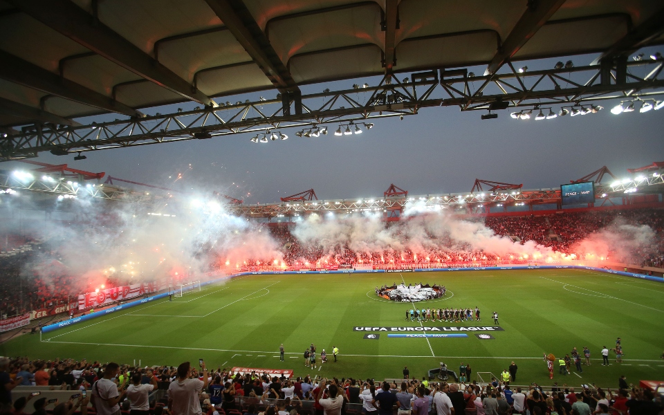 ολυμπιακός-καταδικάζει-την-επίθεση-σ-562047121