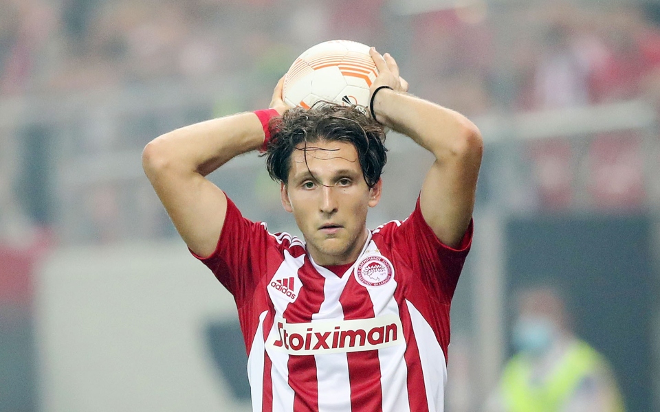 ολυμπιακός-εκτός-δράσης-για-δύο-εβδομ-562062526