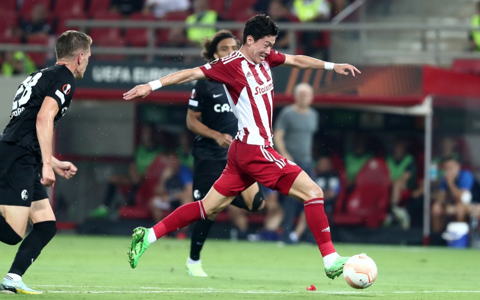 ολυμπιακός-τραυματίστηκε-ο-ουί-τζο-σε-562064671