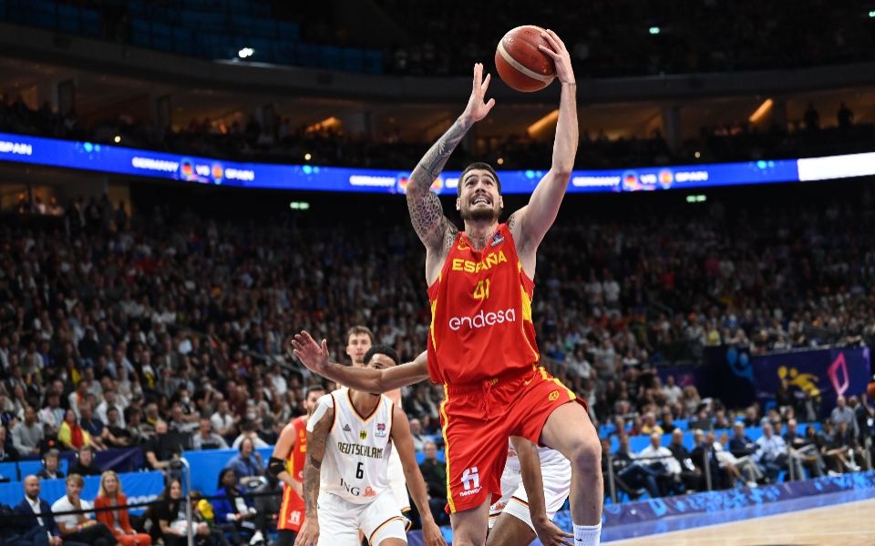 ευρωμπάσκετ-2022-γερμανία-ισπανία-91-96-πρό-562048108