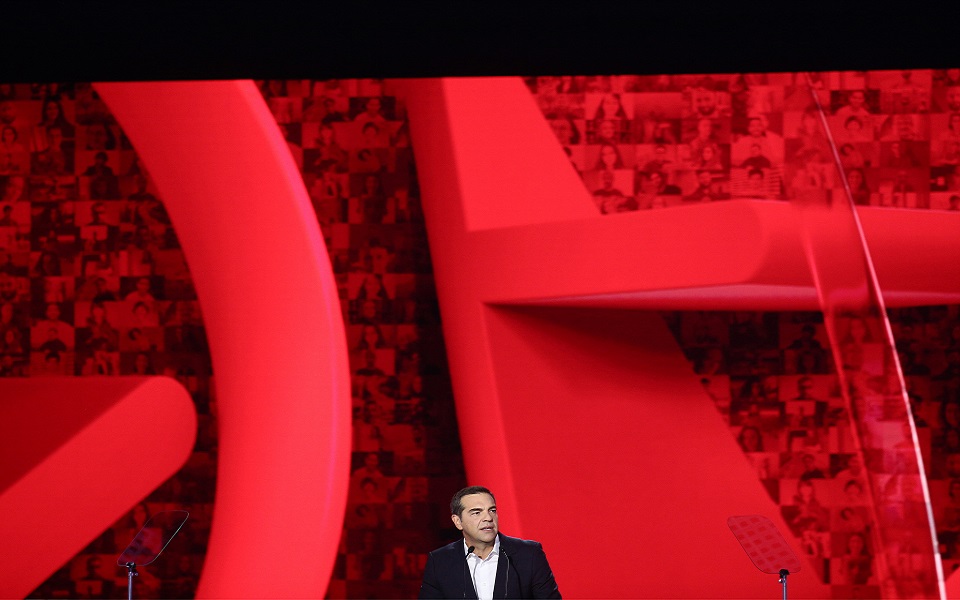 αλ-τσίπρας-από-δεθ-το-πρόγραμμα-του-συ-562050028