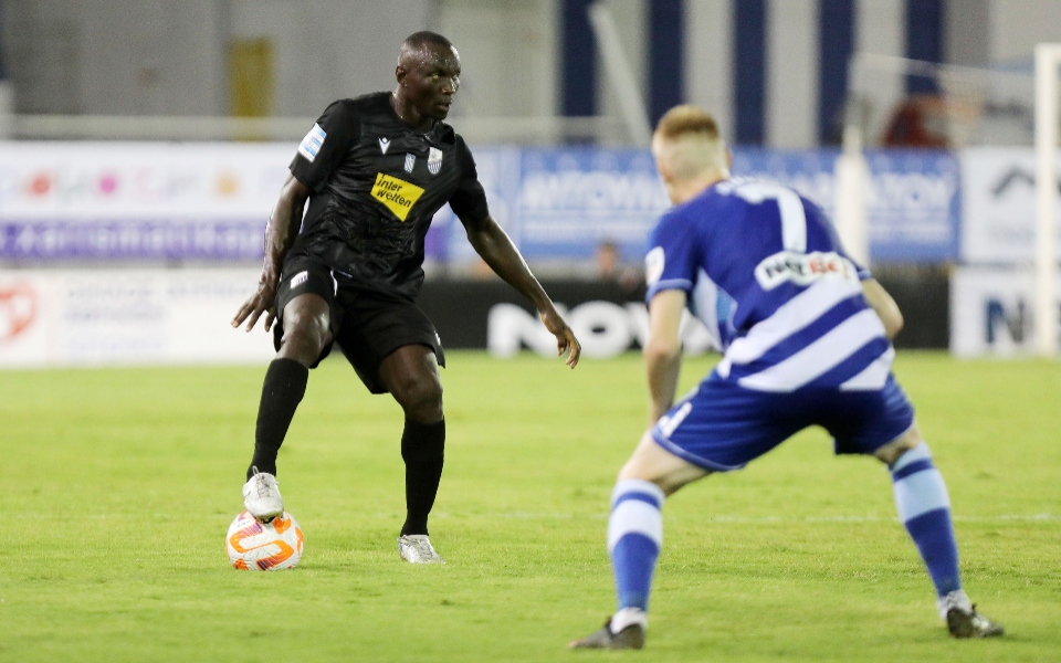 superleague-ατρόμητος-λαμία-0-0-μοιρασιά-στο-περ-562049875