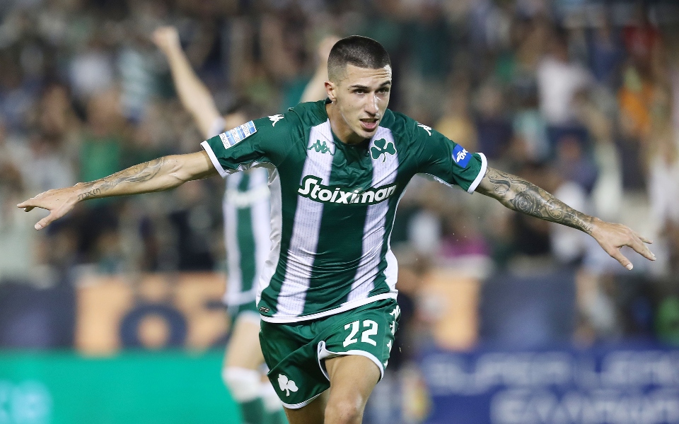 superleague-παναθηναϊκός-πασ-γιάννινα-3-0-πέντε-562049902