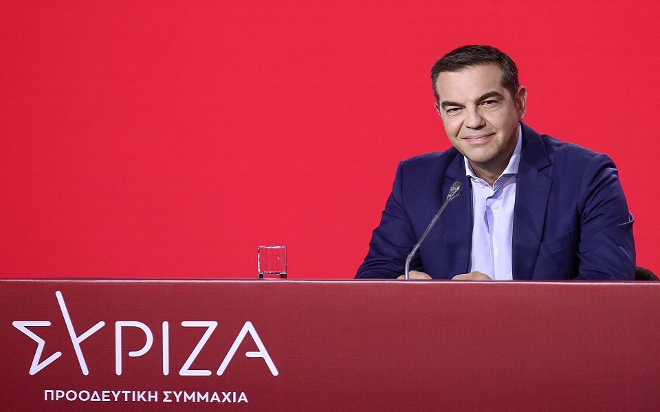 αλ-τσίπρας-στην-ευρώπη-έχουμε-κρατικο-562069561