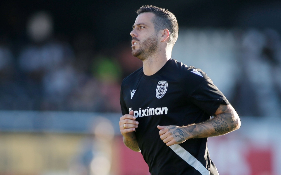 παοκ-ατομικό-για-δεύτερη-μέρα-ο-βιεϊρί-562058695