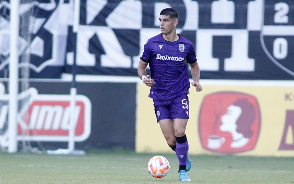 εθνική-ποδοσφαίρου-ο-κουλιεράκης-στη-562050874