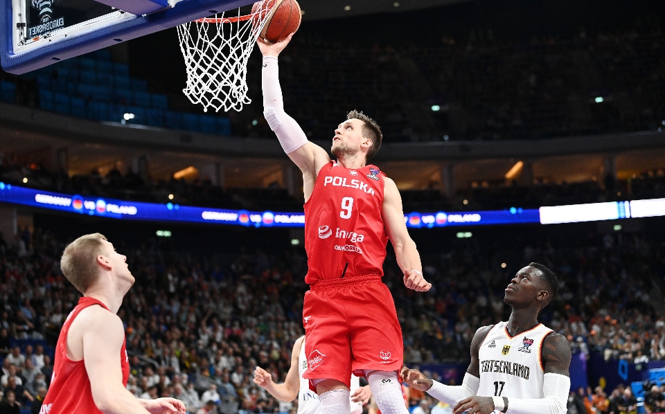 παναθηναϊκός-κοντά-στην-απόκτηση-του-562055065