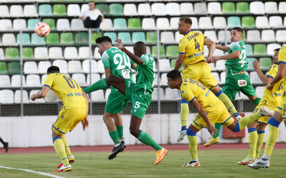 superleague-λεβαδειακός-αστέρας-τρίπολης-1-1-νί-562050241