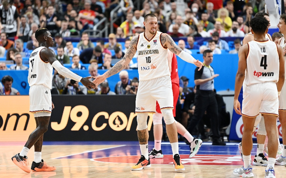 ευρωμπάσκετ-2022-γερμανία-πολωνία-82-69-χάλ-562050247