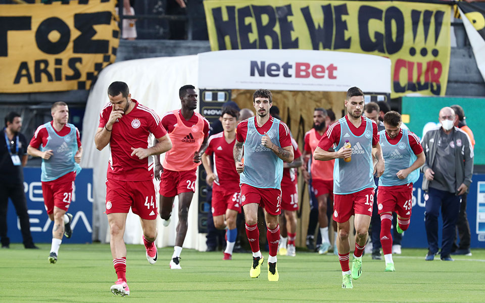 ολυμπιακός-ο-χρόνος-θα-αξιολογήσει-τη-562060948