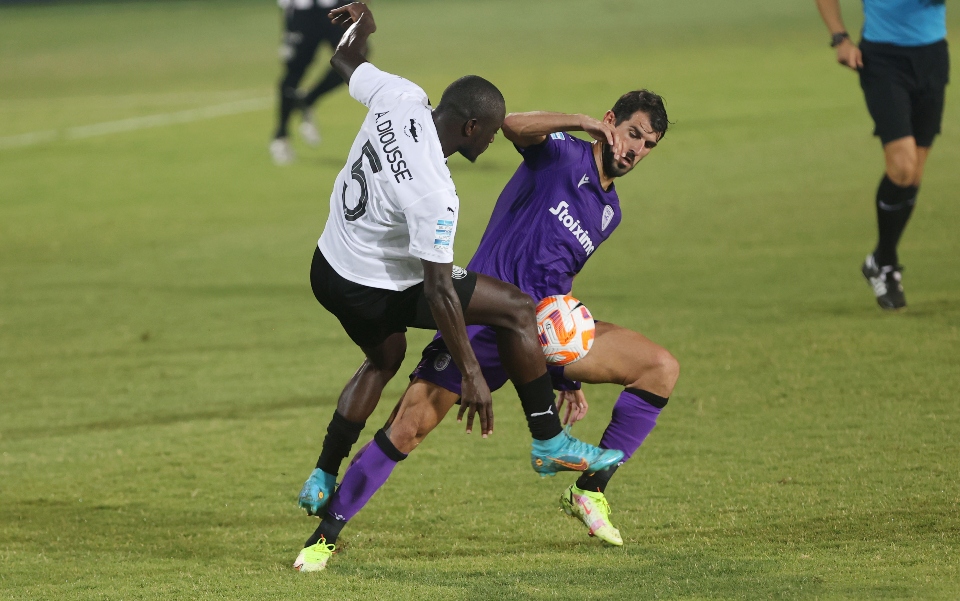 superleague-οφη-παοκ-1-1-πήρε-βαθμό-στις-καθυστε-562050286