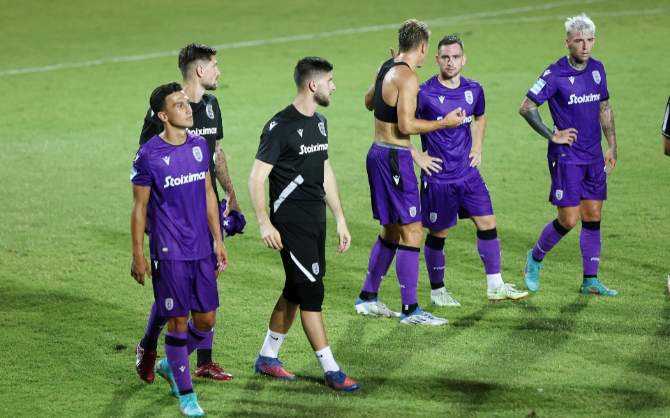 παοκ-εξετάσεις-για-λύρατζη-και-μπράντ-562062421