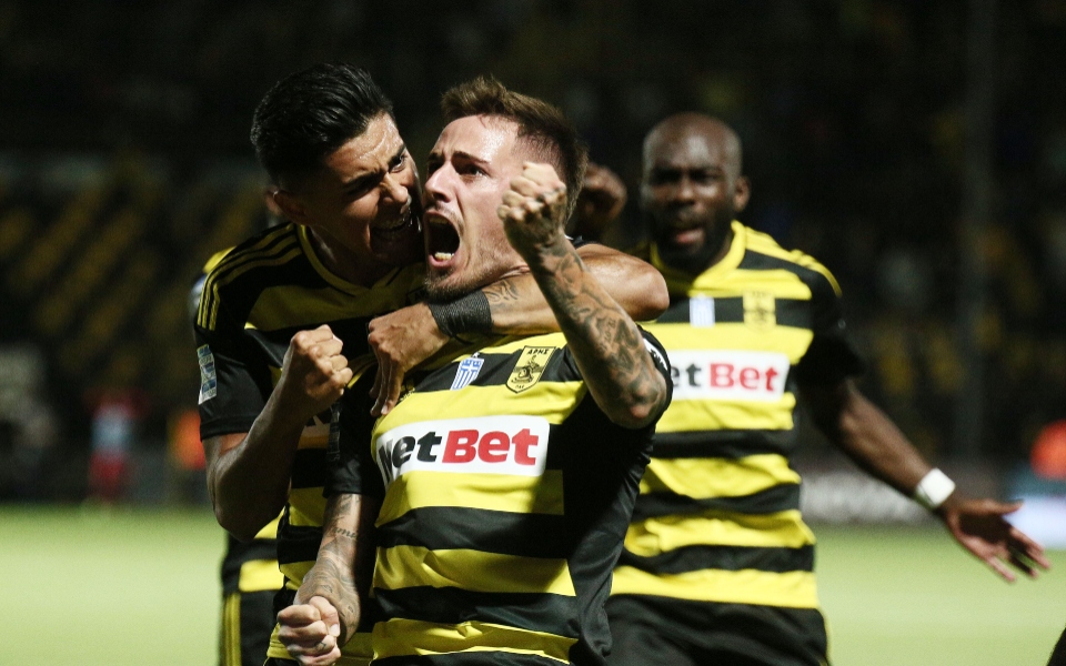 άρης-παραμένει-ο-μαντσίνι-562064449