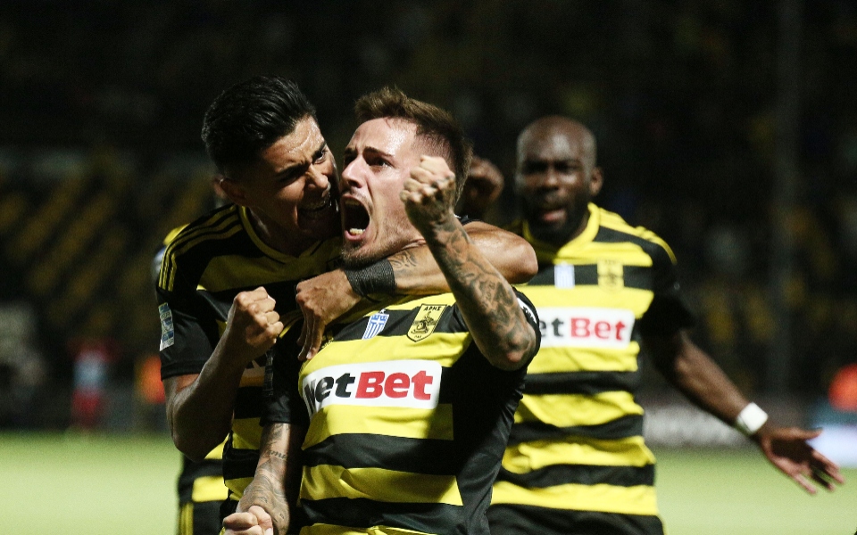 superleague-άρης-ολυμπιακός-2-1-νίκη-με-ανατροπή-562050307