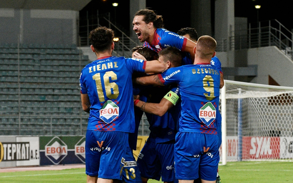 superleague-βόλος-ιωνικός-2-0-επιστροφή-στις-νίκ-562050343