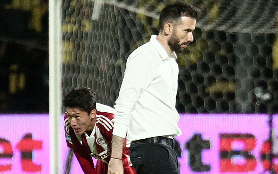 ολυμπιακός-αναζητεί-τον-εαυτό-του-562052326