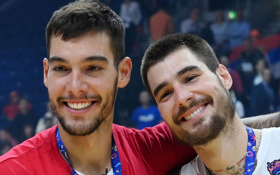 ευρωμπάσκετ-καθολική-η-αναγνώριση-τη-562052311