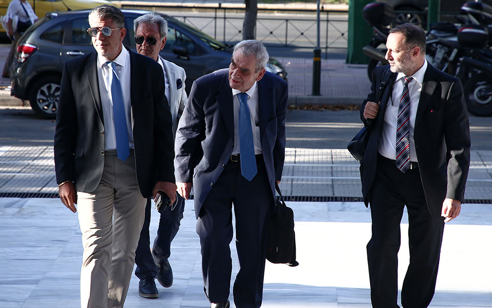 με-ενστάσεις-η-πρεμιέρα-στο-ειδικό-δικ-562052287