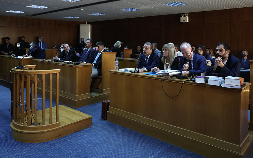 με-ενστάσεις-ξεκίνησε-το-ειδικό-δικασ-562050604
