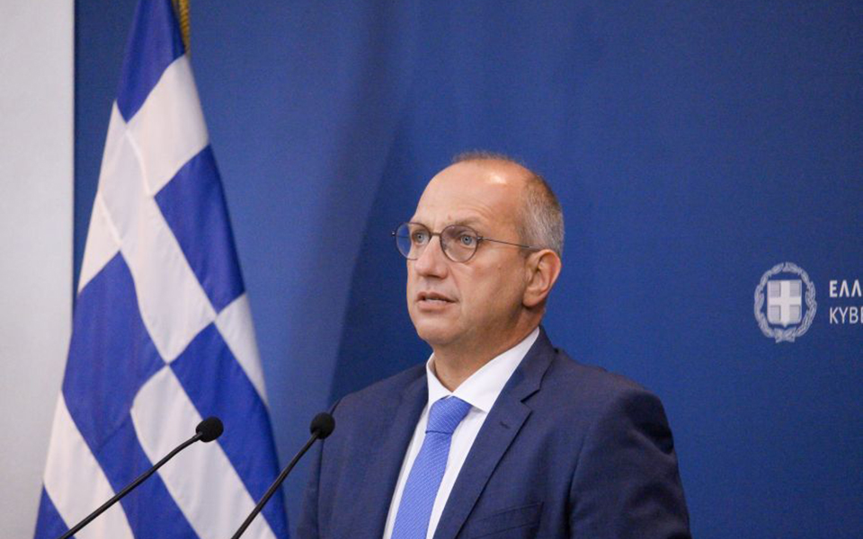 οικονόμου-για-ελληνική-λύση-εμείς-κοι-562052650