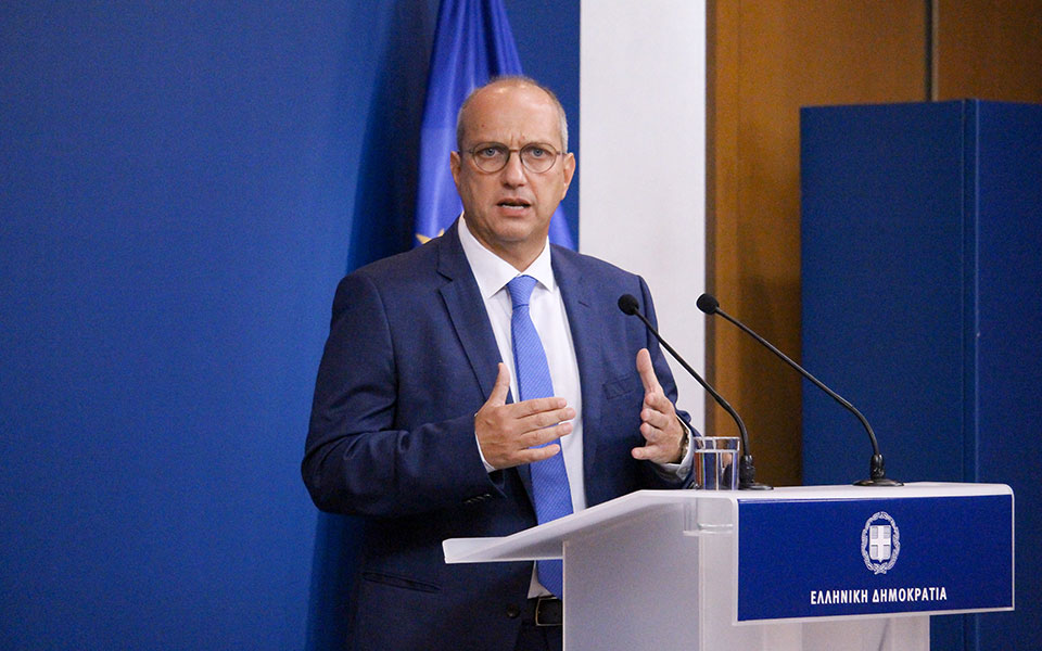 οικονόμου-ο-κ-τσίπρας-απέδειξε-ότι-δεν-562050949