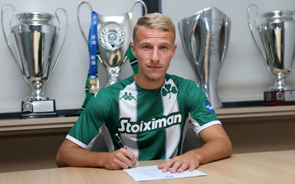 παναθηναϊκός-με-τρουιγιέ-η-προπόνηση-562053313