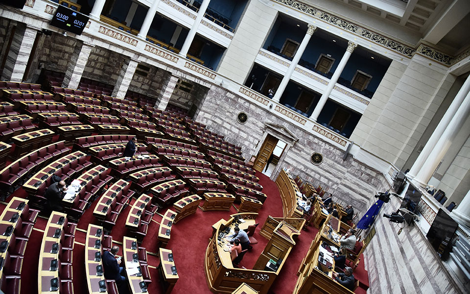 εκλογές-το-δύσκολο-κατώφλι-της-αυτοδυ-562067836