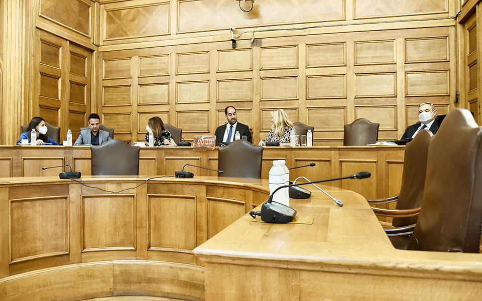 πασοκ-ο-πρόεδρος-της-αδαε-ξεσκέπασε-τι-562053427