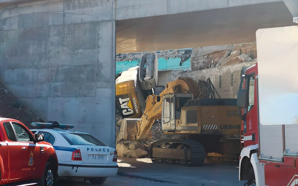 ολύμπια-οδός-η-ανακοίνωση-για-την-κατά-562052926