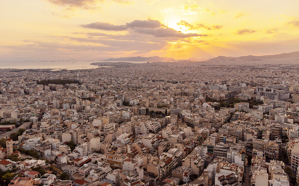 μεταβίβαση-ακινήτων-η-άνθηση-του-κλάδ-562067773