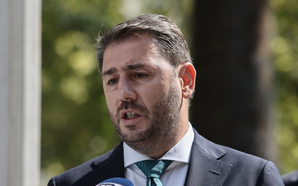 ν-ανδρουλάκης-θέλουν-να-διαλύσουν-το-π-562063873