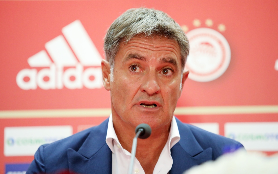 μίτσελ-είμαι-σε-έναν-καλό-σύλλογο-ο-562069570