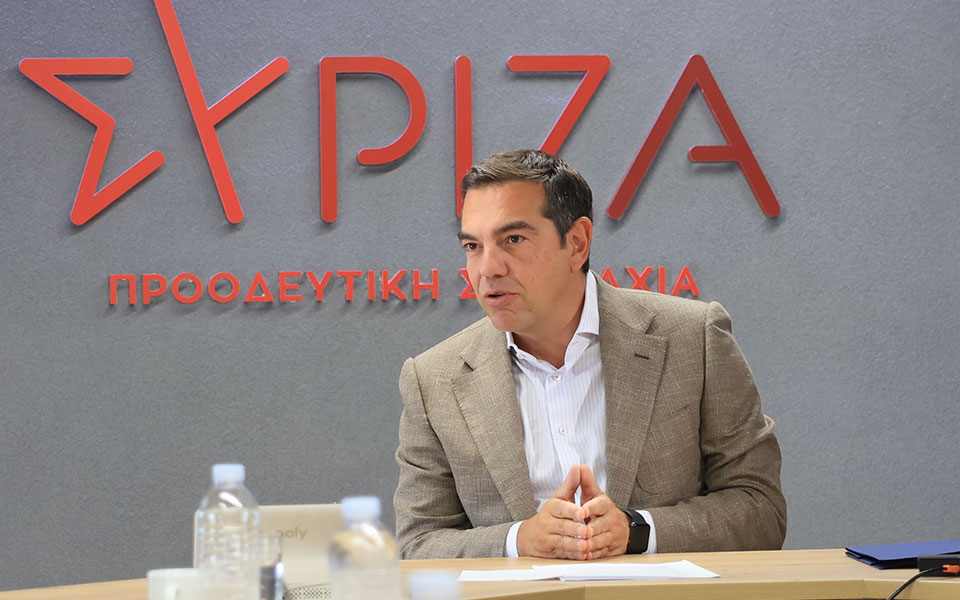 ο-τσίπρας-και-τα-εκλογικά-σενάρια-562061095