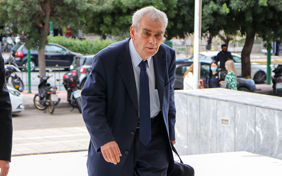 ειδικό-δικαστήριο-με-αργούς-ρυθμούς-η-562057915