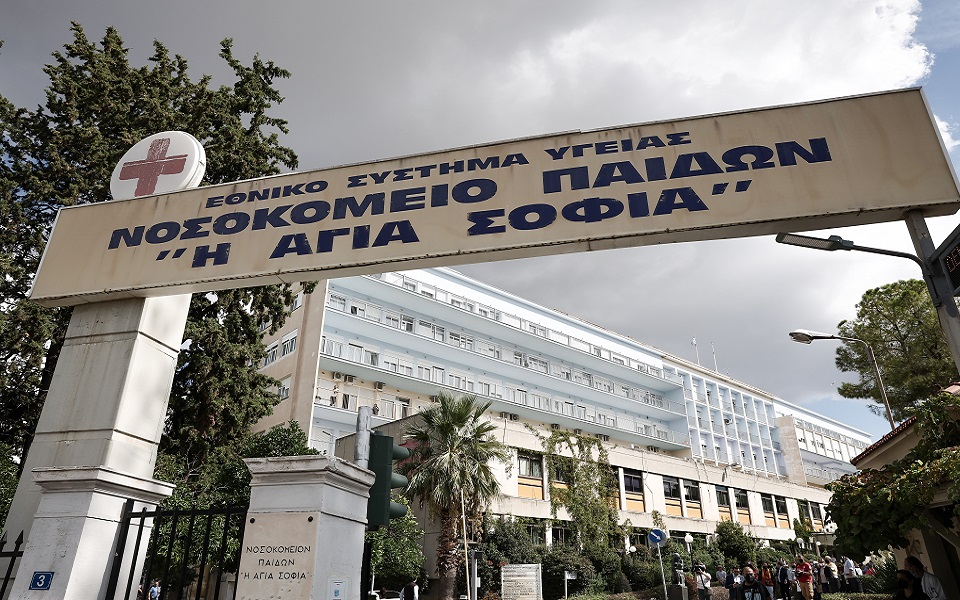 κυπαρισσία-στον-εισαγγελέα-οι-γονείς-562062070